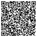 QR code with Kaoz Inc contacts