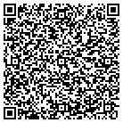 QR code with Keen Family Trucking Inc contacts