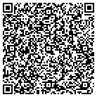 QR code with Anatra's New Reflections contacts