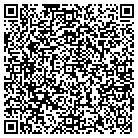 QR code with Family Health Care Supply contacts