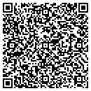 QR code with Continental Brass Inc contacts