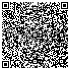 QR code with Columbia Gift Shop contacts