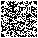 QR code with Peninsula Prods Inc contacts
