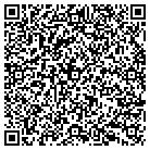 QR code with Potpourri International World contacts