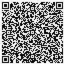 QR code with Dyamond Nails contacts