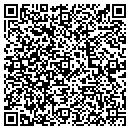 QR code with Caffe' Italia contacts