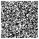 QR code with Gringos Mexican Express contacts