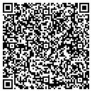 QR code with Studio 7119 contacts