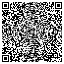 QR code with Diamond Z Ranch contacts