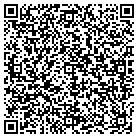 QR code with Rialma Import & Export Inc contacts