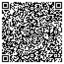 QR code with Florida Floors contacts