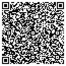 QR code with Dalco Construction Inc contacts