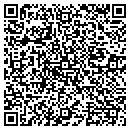 QR code with Avance Caulking Inc contacts