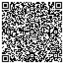 QR code with Dunn & Cordoba contacts