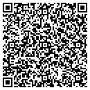 QR code with Extra Texture contacts