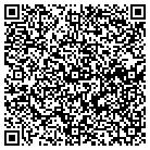 QR code with American Marine Hyperbarics contacts