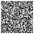 QR code with Freedom Trucking contacts