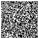 QR code with A B C's Gottago Inc contacts