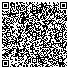 QR code with Gator Dock & Marine Inc contacts