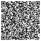 QR code with Sun State Home & Building contacts