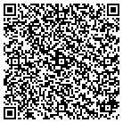 QR code with Creative Concepts & Dev Corp contacts