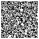 QR code with OTI Cargo Inc contacts