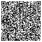QR code with Sarasota Cnty Family Mediation contacts