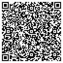 QR code with North Miami City of contacts
