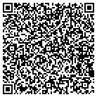 QR code with Ideal Service Station contacts