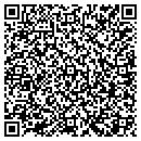 QR code with Sub Port contacts