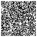 QR code with Holiday Villas contacts