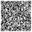 QR code with Clarence Rogers Plumbing contacts