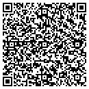 QR code with Deco Truss Co Inc contacts