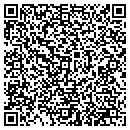 QR code with Precise Roofing contacts