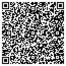 QR code with Asher Insurance contacts