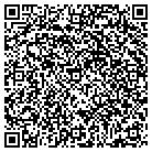 QR code with Horseshoe Cove Resort Corp contacts