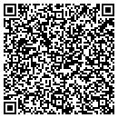 QR code with Backyard Beaches contacts