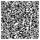 QR code with Joan Collins Realty Inc contacts