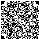 QR code with Lackaye American W Indian Mkt contacts