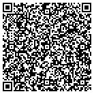 QR code with S P Marine Marketing Inc contacts