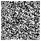 QR code with Cencon Excavation Works contacts