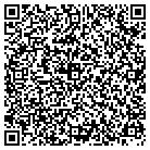 QR code with Tara Woods Mobile Home Park contacts