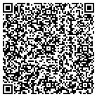 QR code with Bristol Courts Apartment contacts