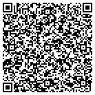 QR code with Silver & Gold Connection contacts