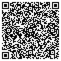 QR code with Lily's Bail Bond contacts