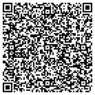 QR code with Nyree Massage Parlor contacts