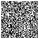 QR code with Osaka Sushi contacts