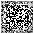 QR code with D Larson Construction contacts
