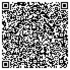 QR code with Gulf Coast Baptist Church contacts