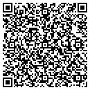 QR code with Bonner Industries contacts